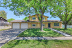 Photo 1 for 1440  David Dr