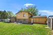 Photo 6 for 1440  David Dr