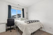 Photo 4 for 4027 W Cool Ave #1162