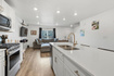 Photo 2 for 4027 W Cool Ave #1162