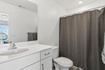 Photo 3 for 4027 W Cool Ave #1162