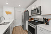 Photo 5 for 4027 W Cool Ave #1162