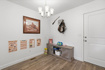 Photo 6 for 4027 W Cool Ave #1162