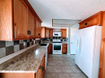 Photo 2 for 1185 W 725 N