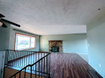 Photo 6 for 1185 W 725 N