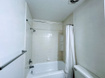 Photo 5 for 1185 W 725 N