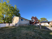 Photo 3 for 1185 W 725 N