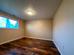 Photo 4 for 1185 W 725 N