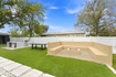 Photo 6 for 950 S Glendale St