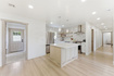 Photo 2 for 950 S Glendale St