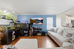 Photo 2 for 2835 S Keltic Ct