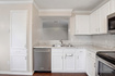 Photo 3 for 2835 S Keltic Ct