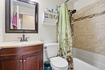 Photo 4 for 2835 S Keltic Ct