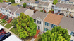 Photo 6 for 2835 S Keltic Ct