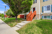 Photo 1 for 2835 S Keltic Ct
