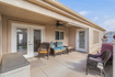 Photo 6 for 225 N Valley View Dr #50