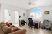 Photo 5 for 225 N Valley View Dr #50