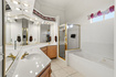 Photo 4 for 225 N Valley View Dr #50