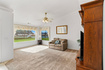 Photo 2 for 225 N Valley View Dr #50