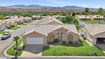 Photo 1 for 225 N Valley View Dr #50
