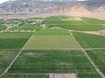 Photo 1 for 1565 S 1200 W