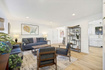 Photo 3 for 1723 E Albury Rd