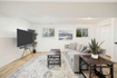 Photo 6 for 1723 E Albury Rd