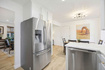 Photo 2 for 1723 E Albury Rd