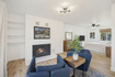 Photo 4 for 1723 E Albury Rd