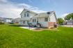 Photo 6 for 508 W 350 S