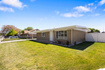 Photo 3 for 3112 S 4355 W