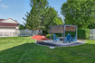 Photo 6 for 1848 N 1775 W