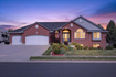 Photo 1 for 1848 N 1775 W