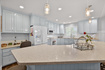 Photo 3 for 1848 N 1775 W