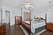Photo 2 for 1848 N 1775 W