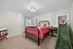Photo 5 for 1848 N 1775 W