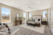 Photo 4 for 796 E Ridge View Dr