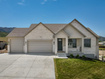Photo 1 for 796 E Ridge View Dr