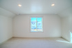 Photo 4 for 793 S 350 E