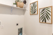 Photo 4 for 1447 E Aspen Grove Dr #914