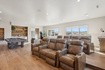 Photo 4 for 7005 N Greenfield Dr