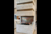 Photo 2 for 7005 N Greenfield Dr