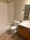 Photo 5 for 1257 W Las Hurdes Dr #6a
