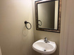 Photo 4 for 1257 W Las Hurdes Dr #6a