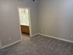 Photo 3 for 1257 W Las Hurdes Dr #6a