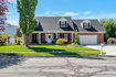 Photo 1 for 1470 E Shoshone Ave