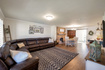 Photo 2 for 1470 E Shoshone Ave