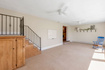 Photo 2 for 1470 E Shoshone Ave