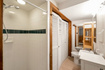 Photo 5 for 1470 E Shoshone Ave