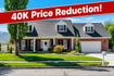 Photo 1 for 1470 E Shoshone Ave